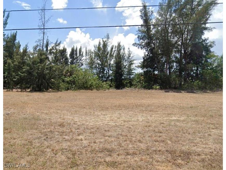 316 NE 9th Street Cape Coral FL 33909 224091455 image1