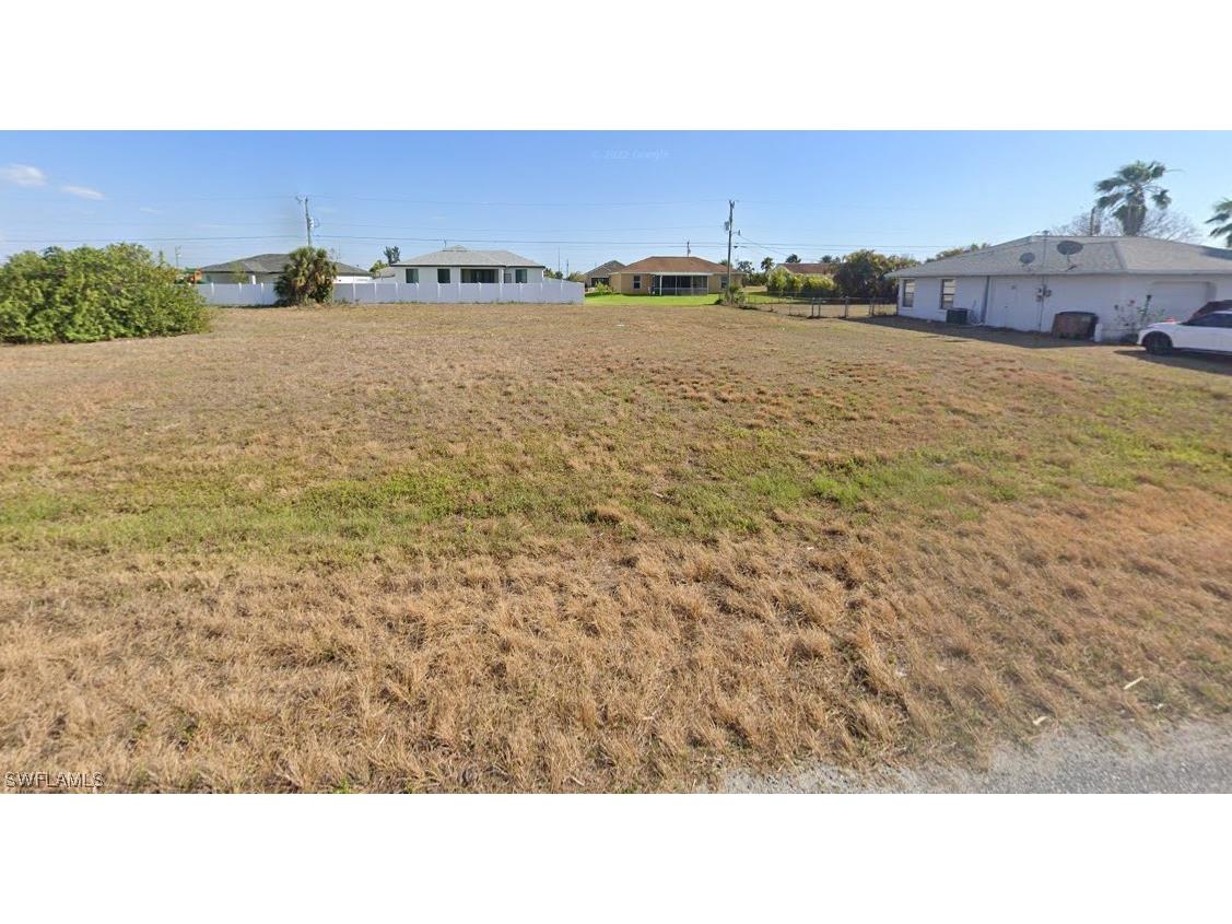 316 NW 10th Street Cape Coral FL 33993 223087569 image1