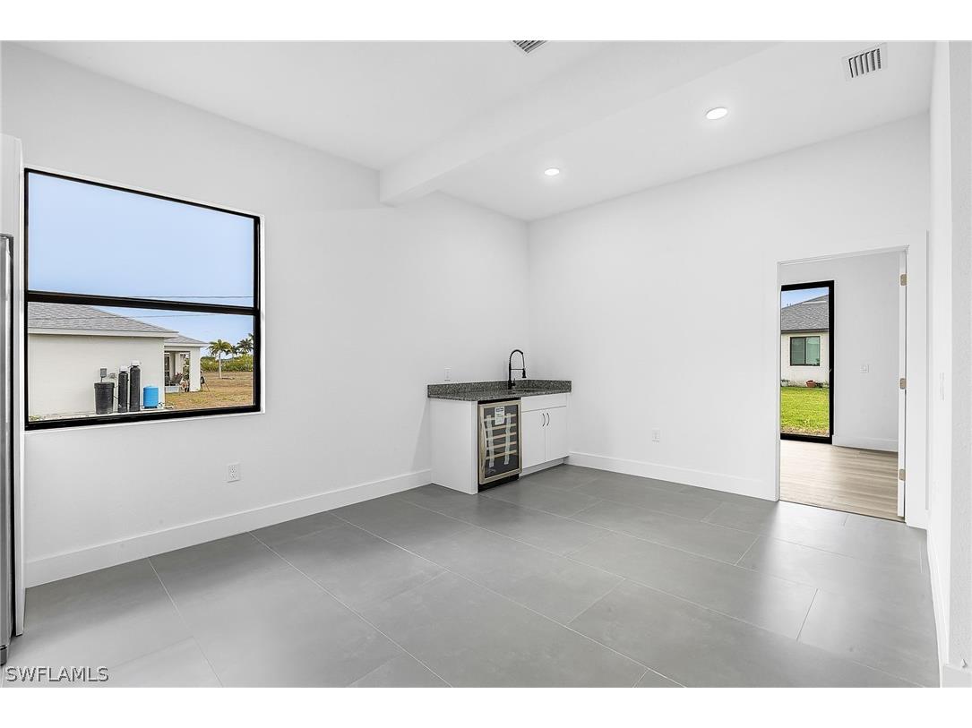 316 NW 10th Street Cape Coral FL 33993 226010599 image10