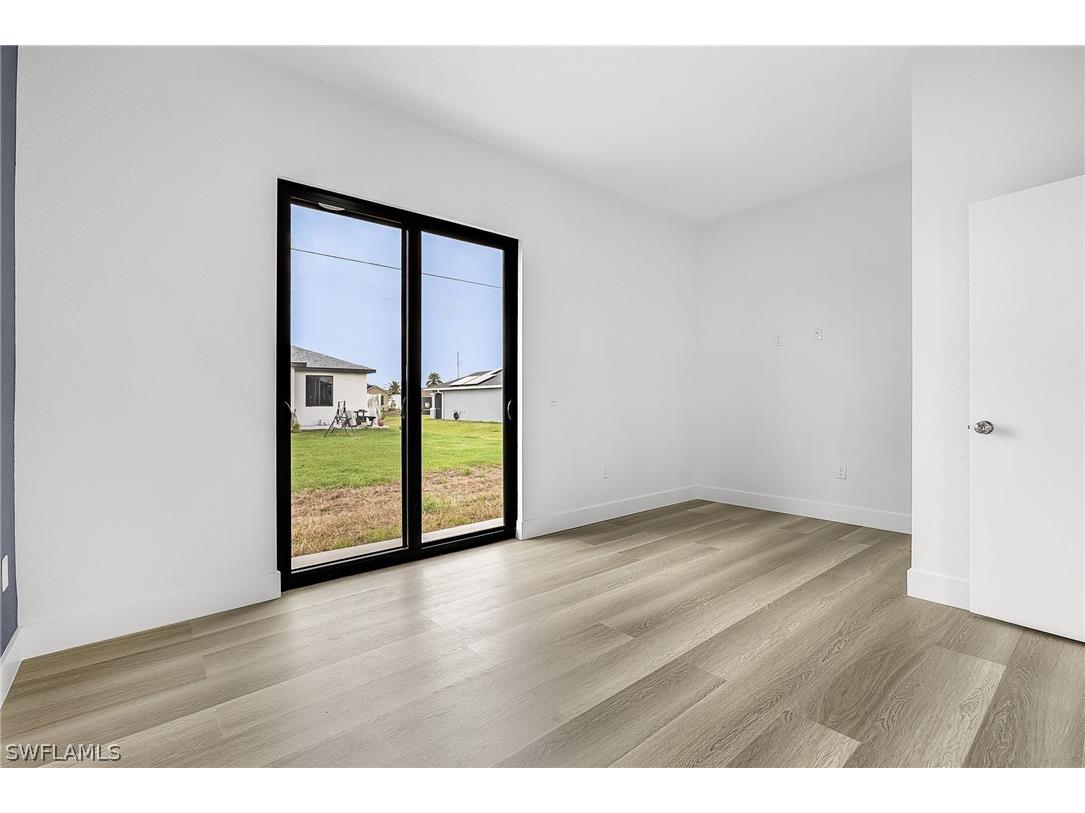 316 NW 10th Street Cape Coral FL 33993 226010599 image11