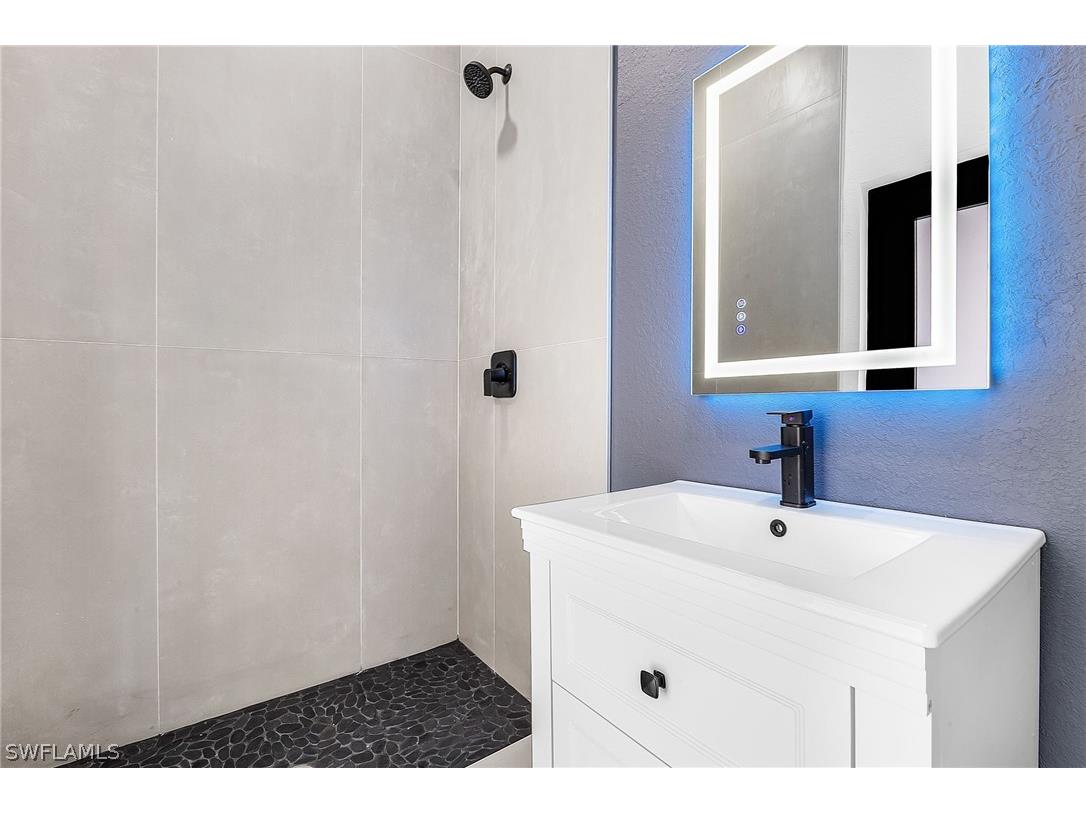 316 NW 10th Street Cape Coral FL 33993 226010599 image12