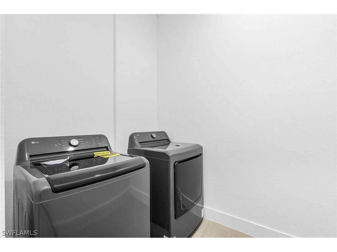 316 NW 10th Street Cape Coral FL 33993 226010599 image13