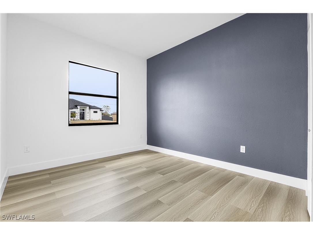 316 NW 10th Street Cape Coral FL 33993 226010599 image14