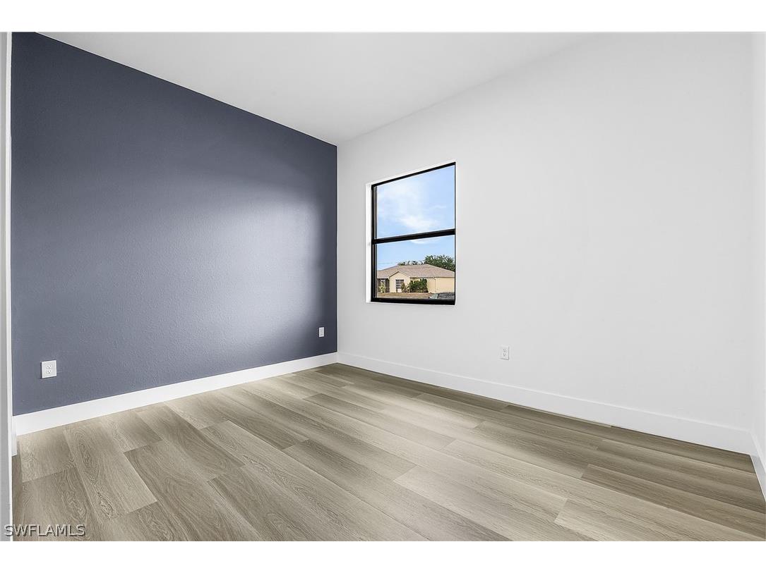 316 NW 10th Street Cape Coral FL 33993 226010599 image15