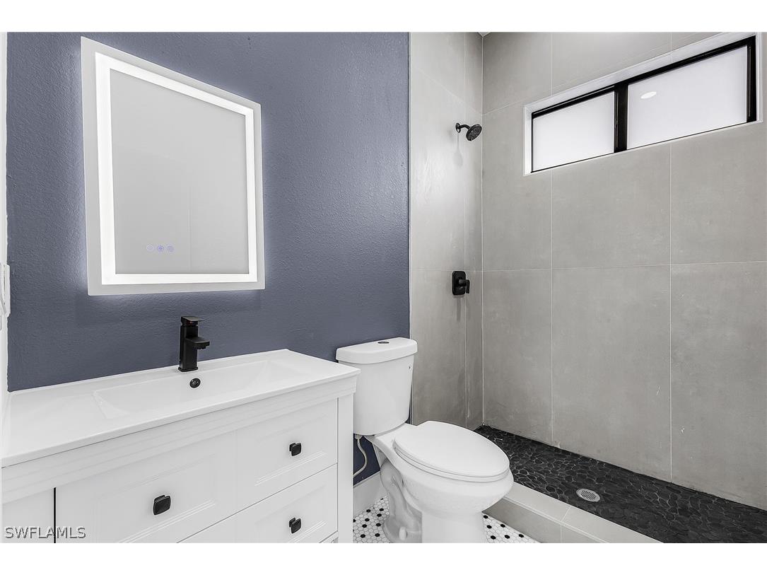 316 NW 10th Street Cape Coral FL 33993 226010599 image16