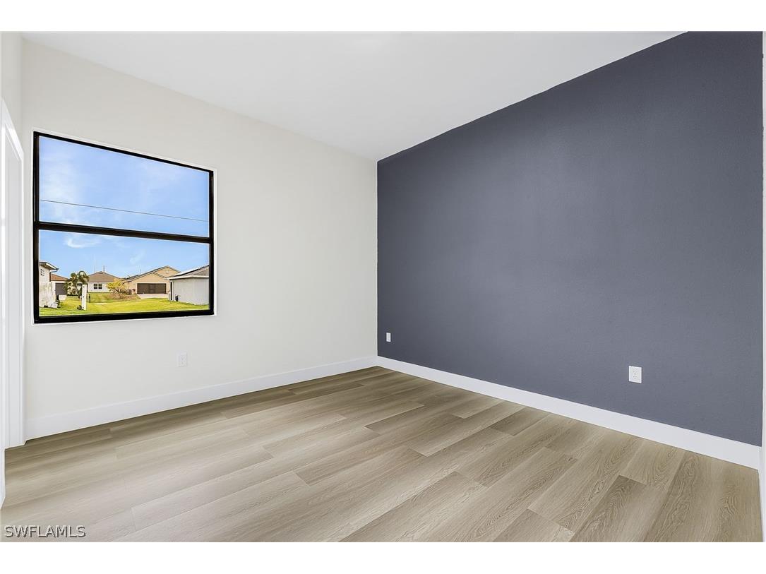 316 NW 10th Street Cape Coral FL 33993 226010599 image17