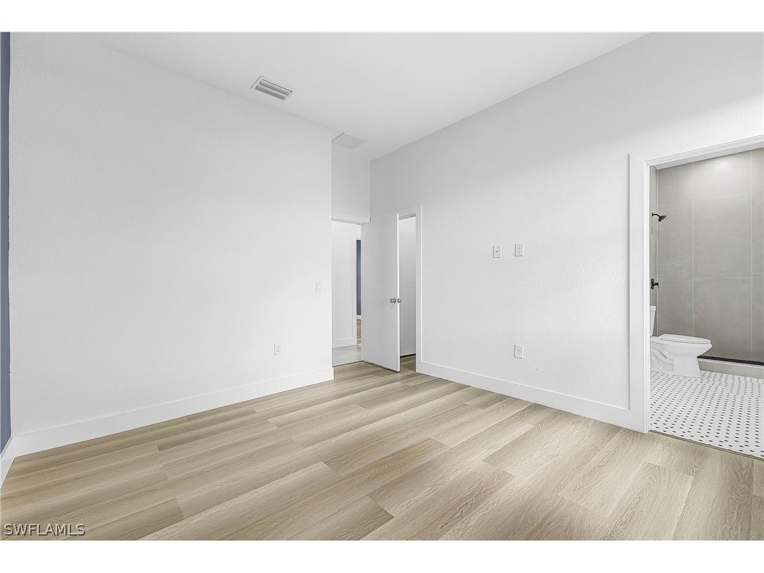 316 NW 10th Street Cape Coral FL 33993 226010599 image18