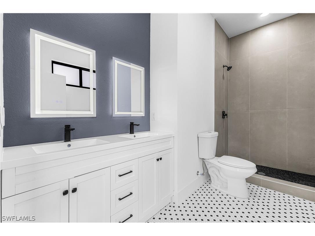 316 NW 10th Street Cape Coral FL 33993 226010599 image19