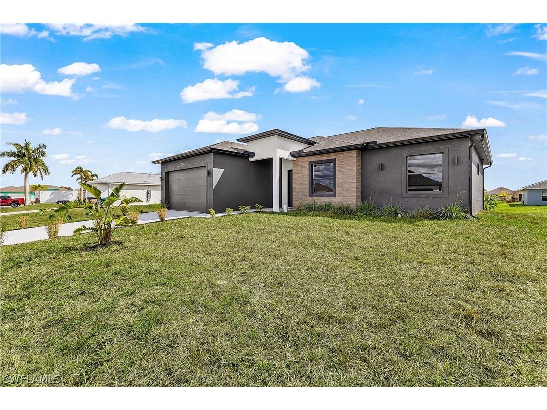 316 NW 10th Street Cape Coral FL 33993 226010599 image2