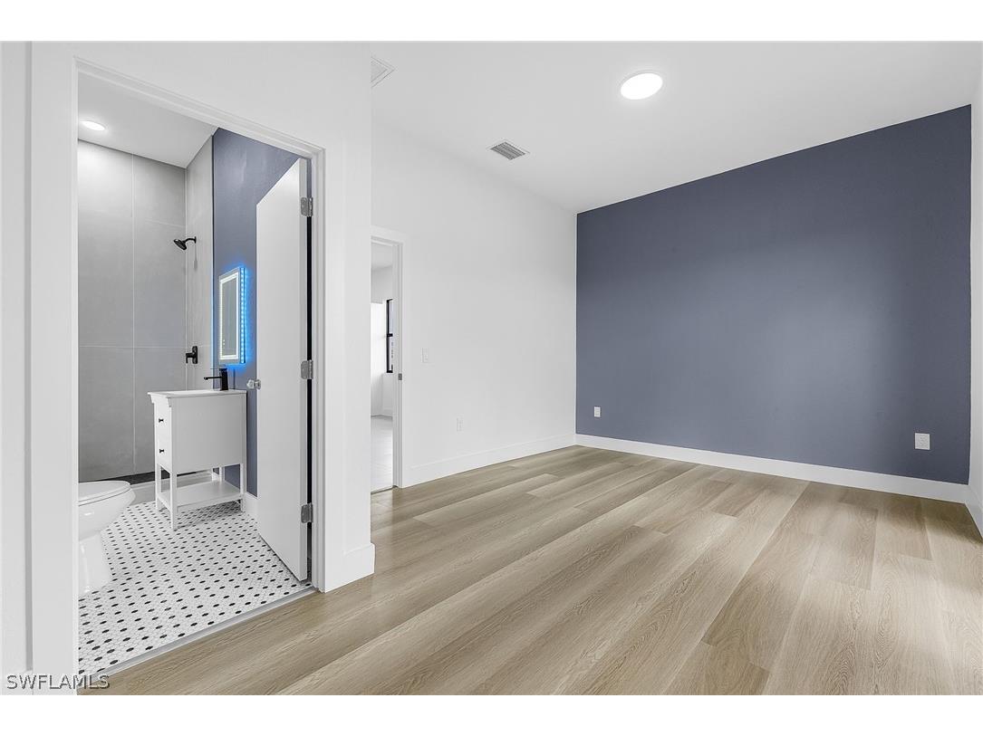 316 NW 10th Street Cape Coral FL 33993 226010599 image20