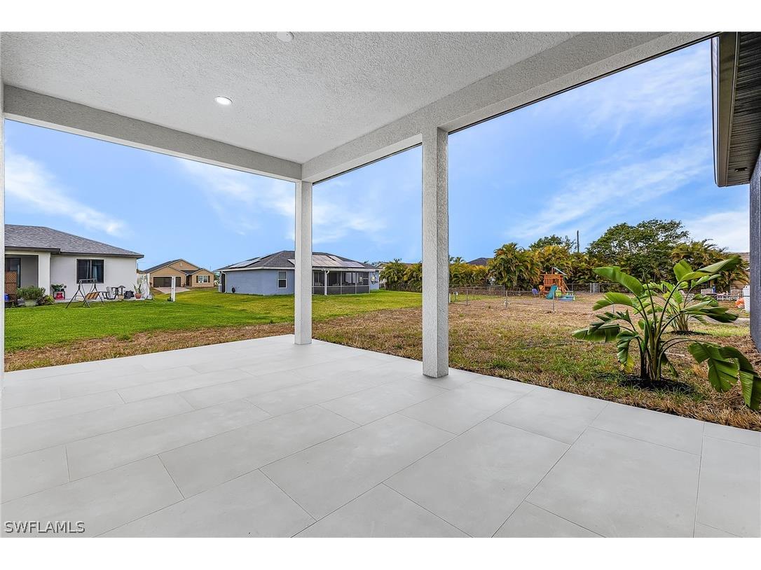 316 NW 10th Street Cape Coral FL 33993 226010599 image21