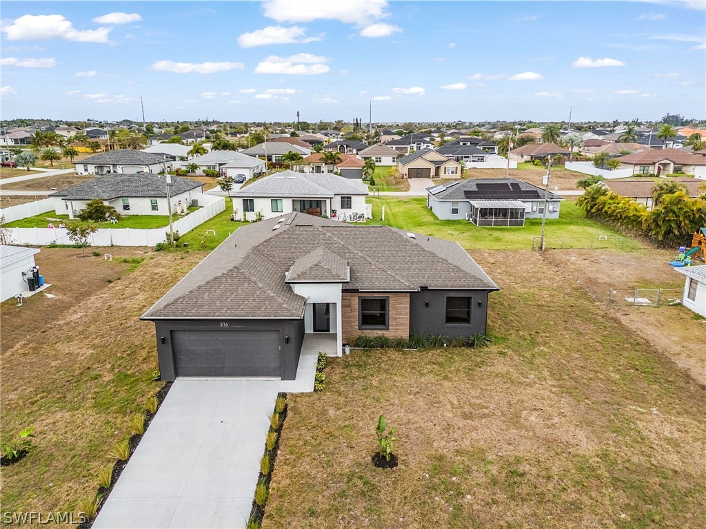 316 NW 10th Street Cape Coral FL 33993 226010599 image22