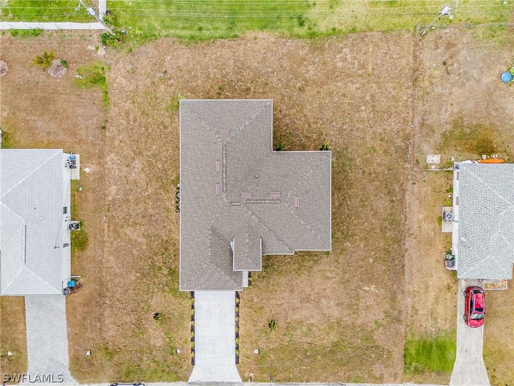 316 NW 10th Street Cape Coral FL 33993 226010599 image23