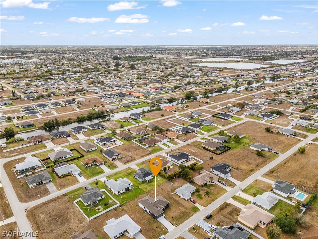 316 NW 10th Street Cape Coral FL 33993 226010599 image24