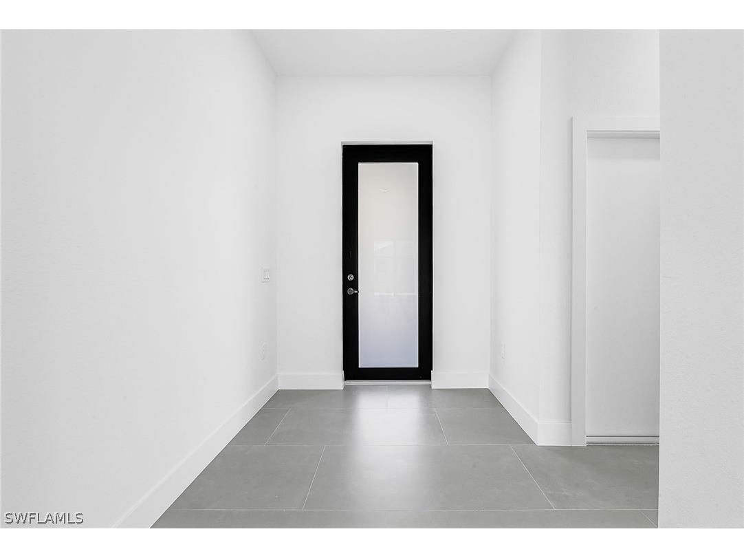 316 NW 10th Street Cape Coral FL 33993 226010599 image3