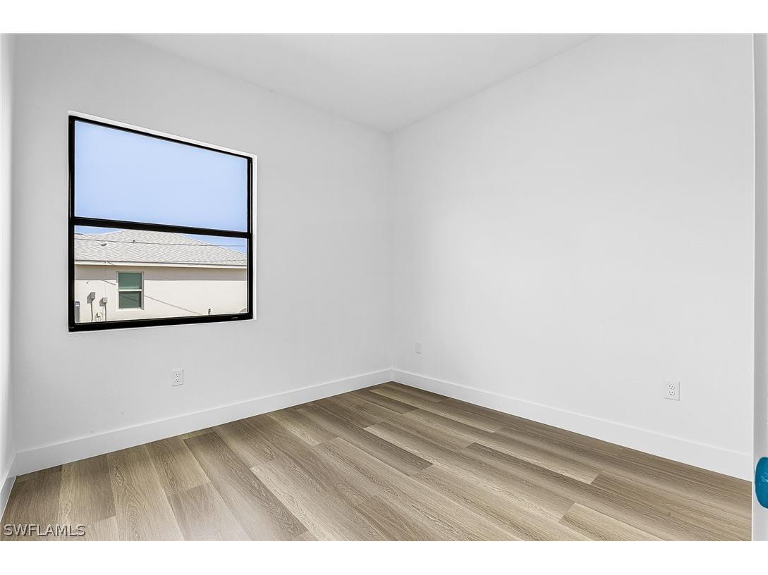 316 NW 10th Street Cape Coral FL 33993 226010599 image4