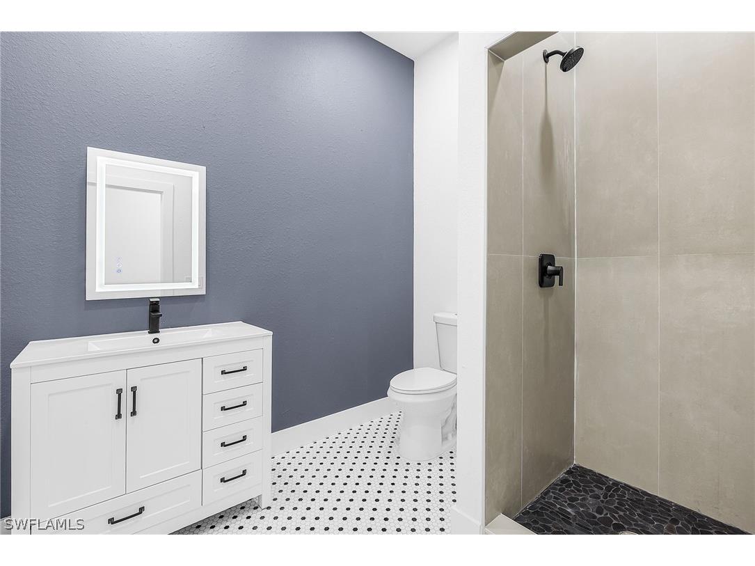 316 NW 10th Street Cape Coral FL 33993 226010599 image5