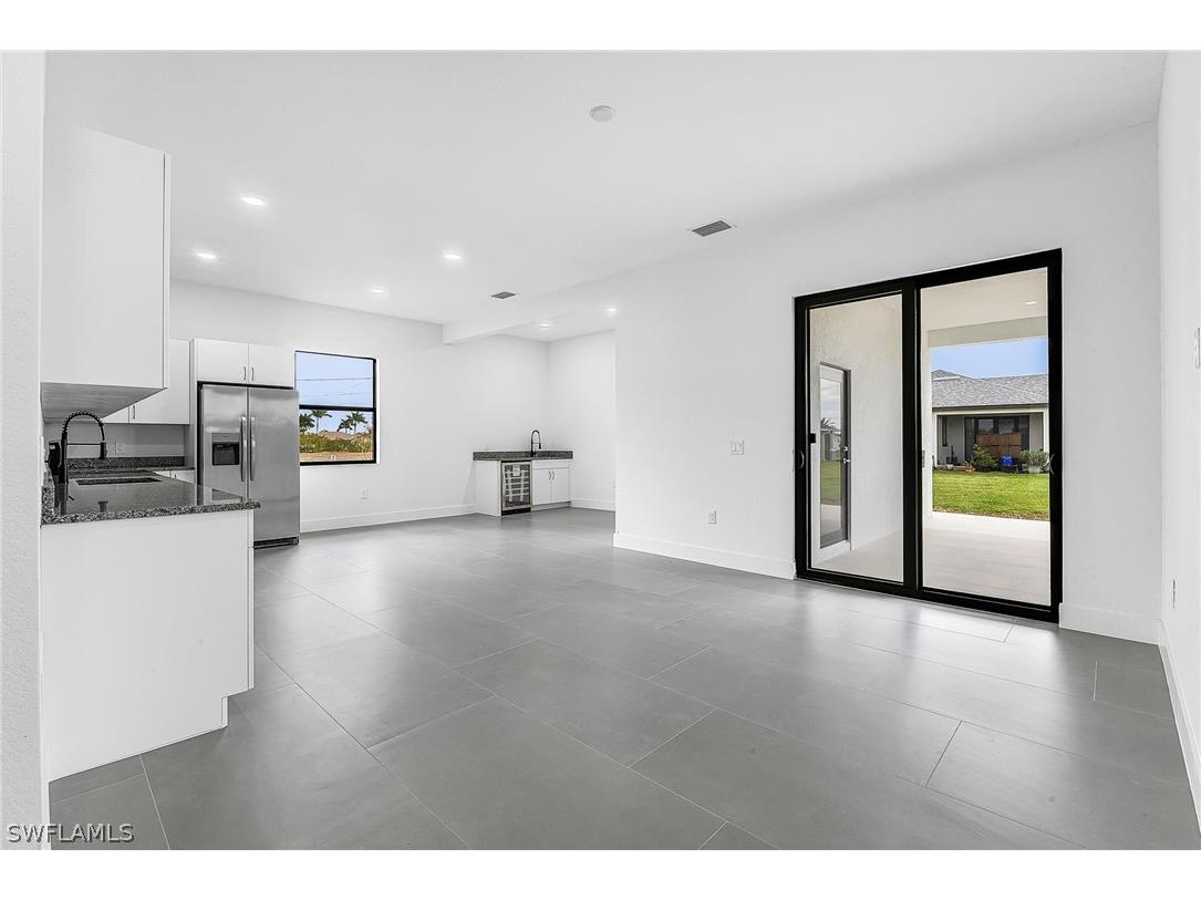 316 NW 10th Street Cape Coral FL 33993 226010599 image6