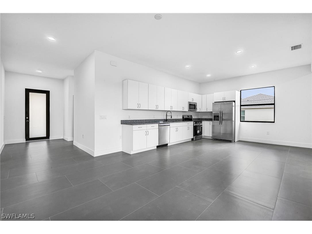 316 NW 10th Street Cape Coral FL 33993 226010599 image7