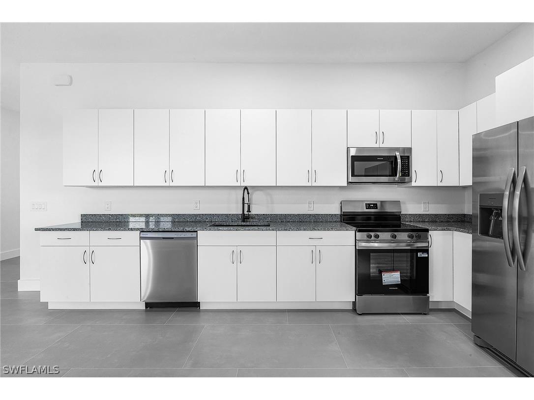 316 NW 10th Street Cape Coral FL 33993 226010599 image9