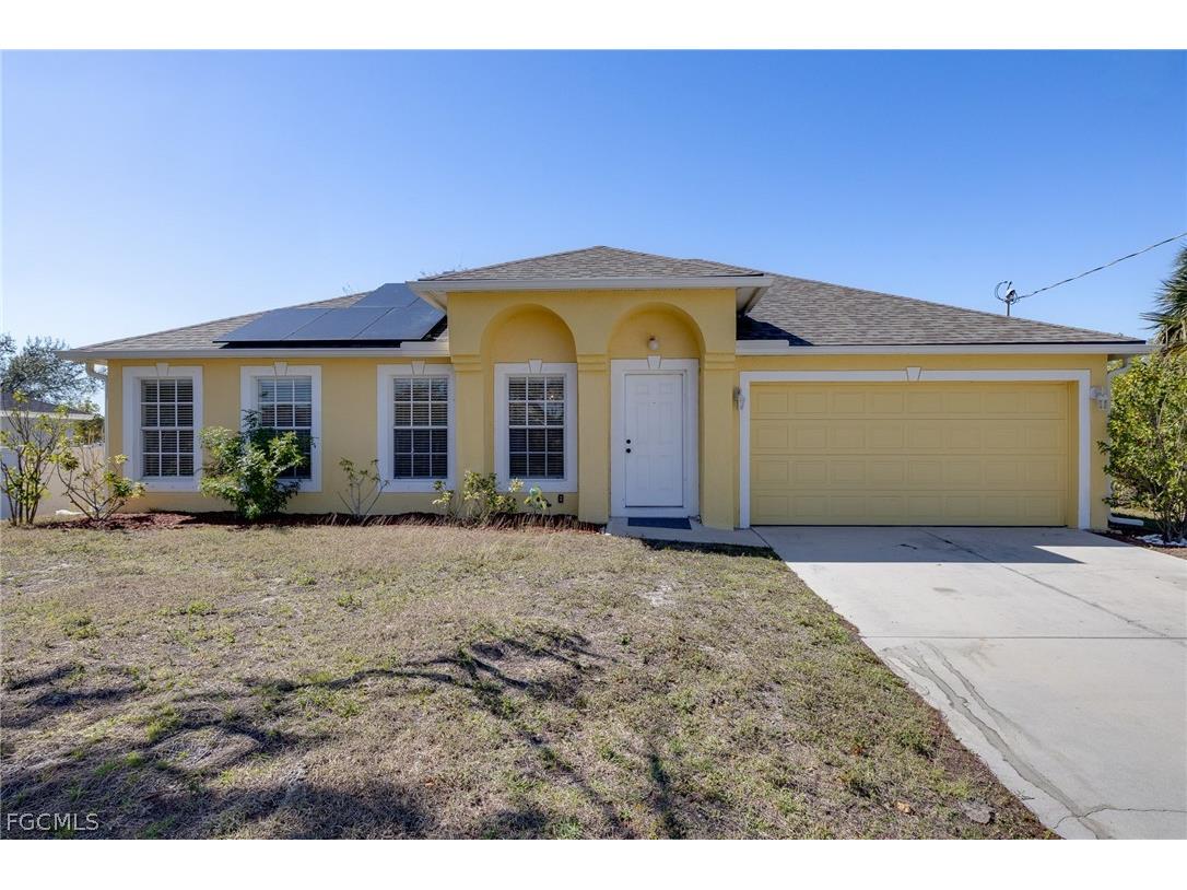 316 NW 12th Place Cape Coral FL 33993 2026008602 image1