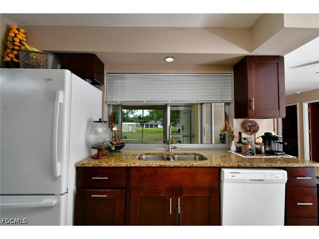 316 North Avenue Lehigh Acres FL 33936 2026022621 image10