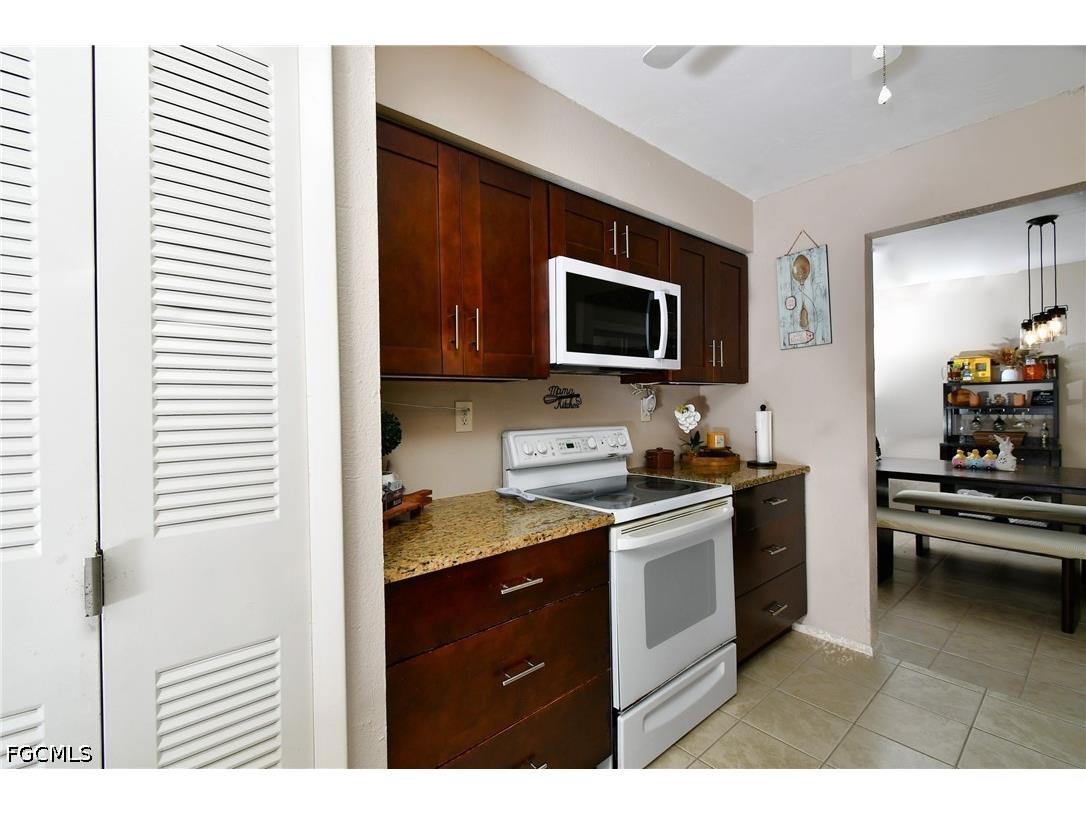 316 North Avenue Lehigh Acres FL 33936 2026022621 image11