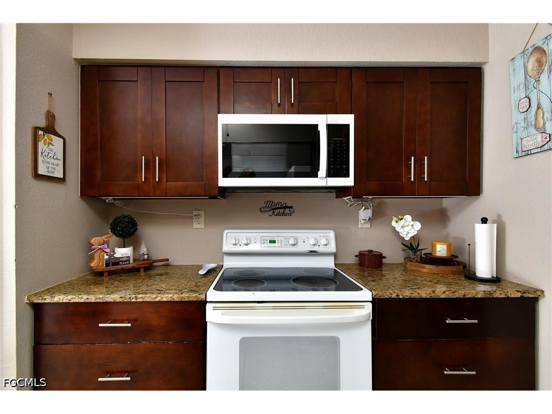 316 North Avenue Lehigh Acres FL 33936 2026022621 image12