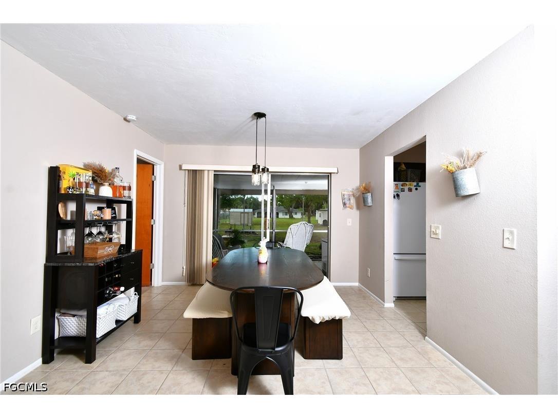 316 North Avenue Lehigh Acres FL 33936 2026022621 image13