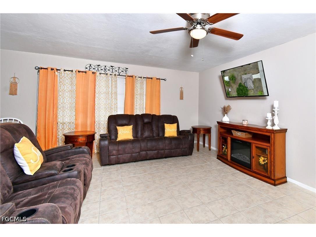 316 North Avenue Lehigh Acres FL 33936 2026022621 image14