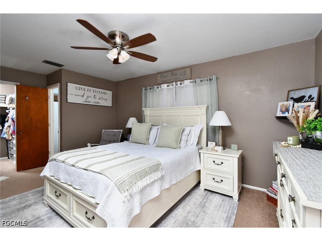 316 North Avenue Lehigh Acres FL 33936 2026022621 image15