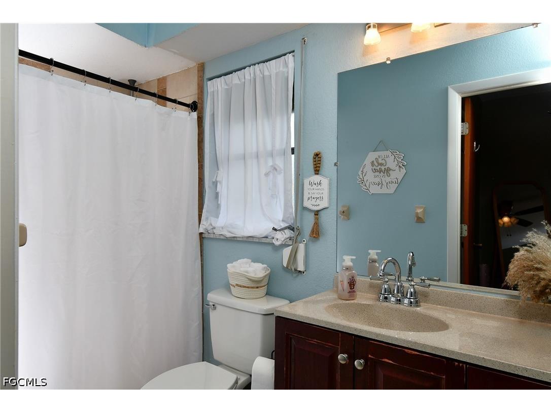316 North Avenue Lehigh Acres FL 33936 2026022621 image16