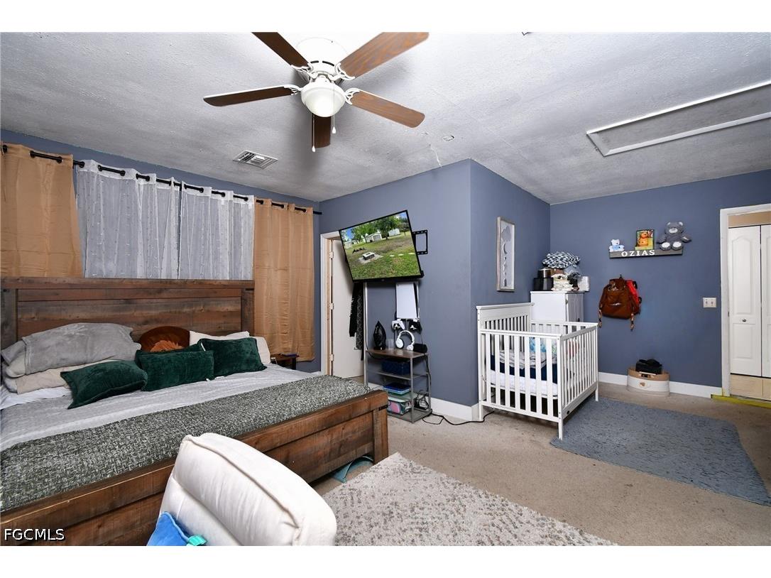 316 North Avenue Lehigh Acres FL 33936 2026022621 image17
