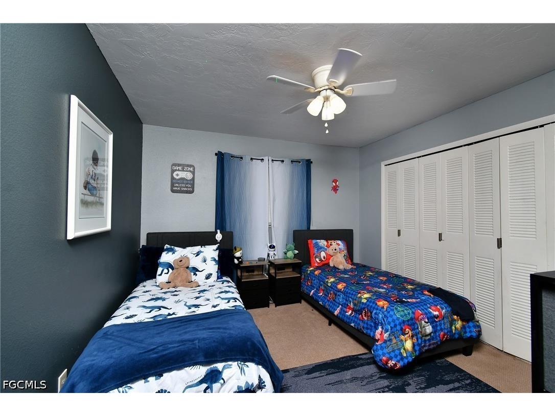 316 North Avenue Lehigh Acres FL 33936 2026022621 image18