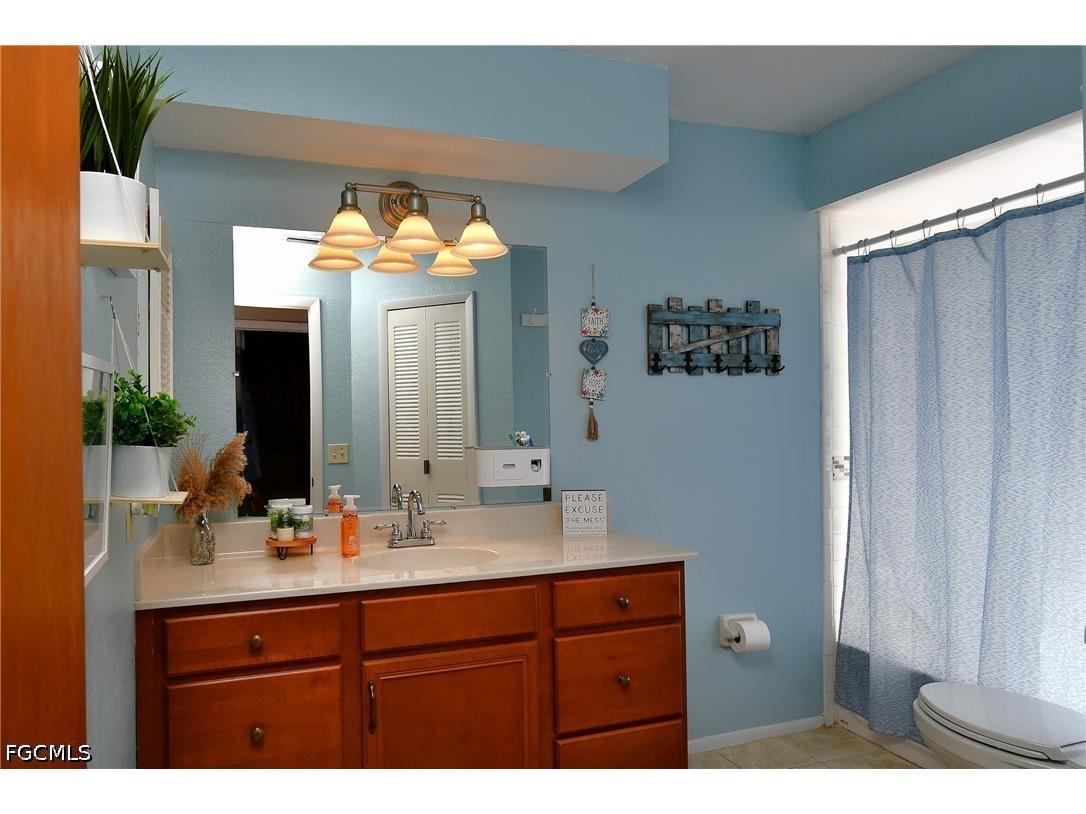 316 North Avenue Lehigh Acres FL 33936 2026022621 image19