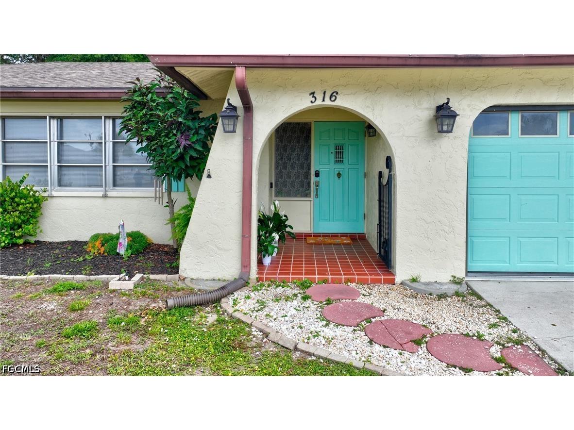 316 North Avenue Lehigh Acres FL 33936 2026022621 image2
