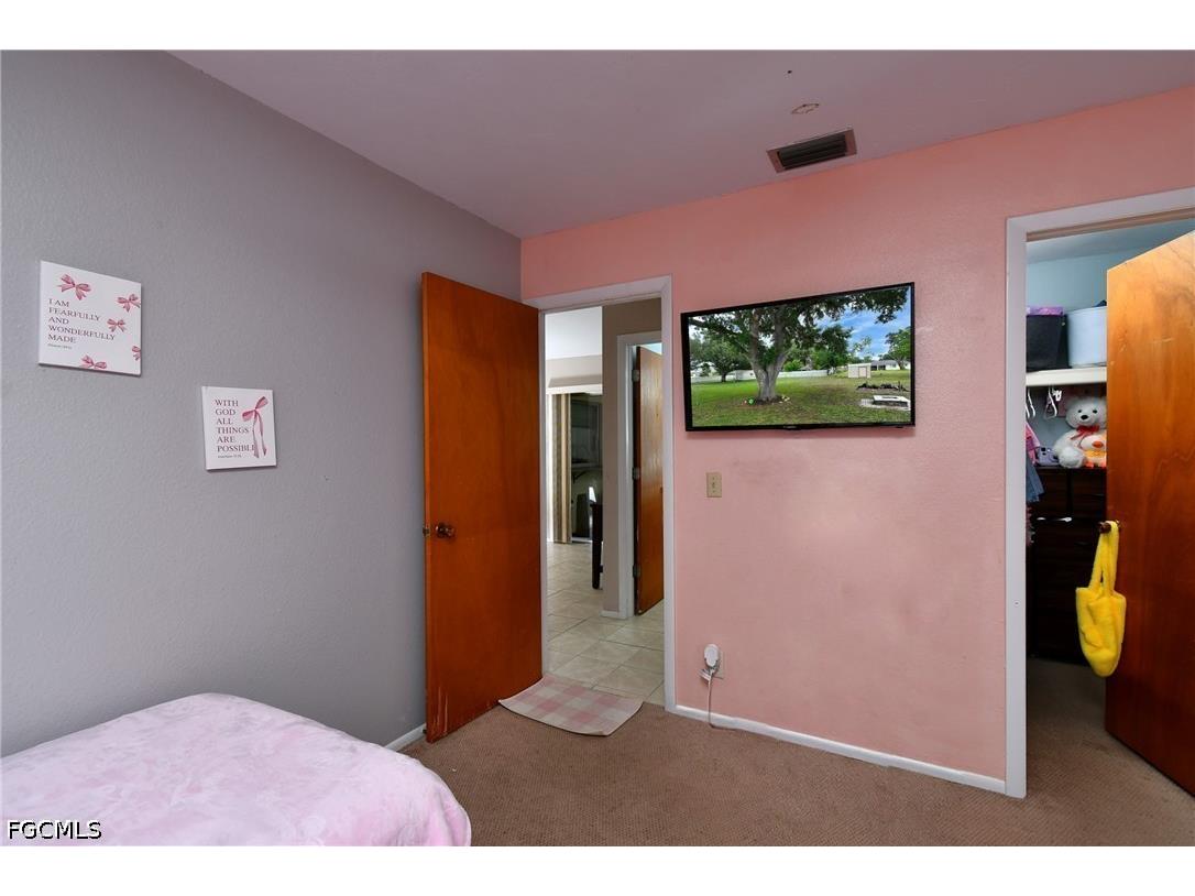 316 North Avenue Lehigh Acres FL 33936 2026022621 image23