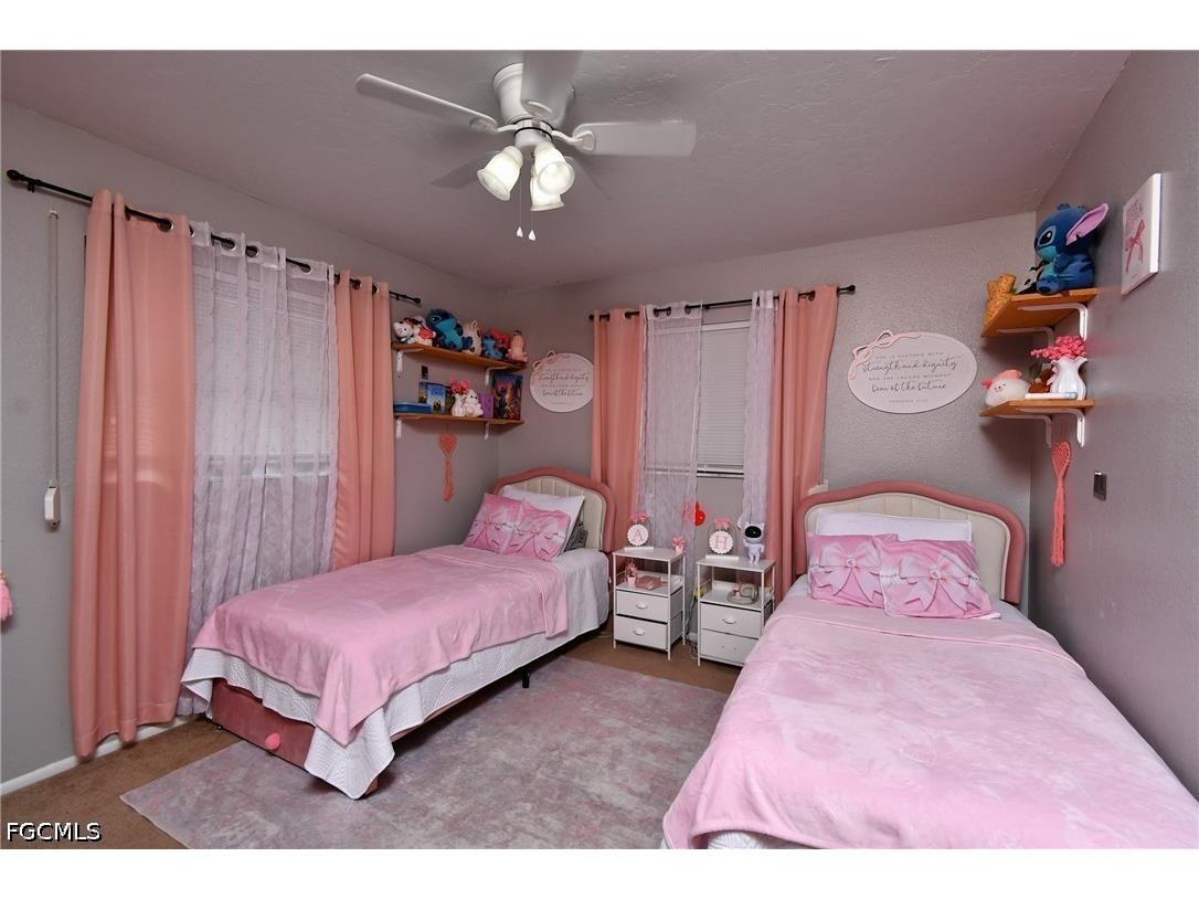 316 North Avenue Lehigh Acres FL 33936 2026022621 image24