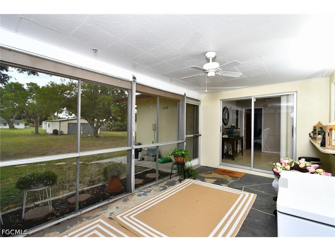 316 North Avenue Lehigh Acres FL 33936 2026022621 image25