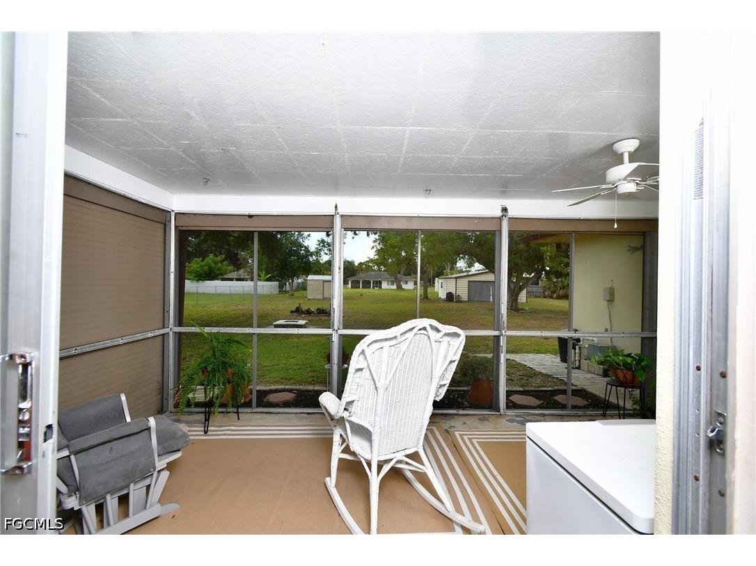 316 North Avenue Lehigh Acres FL 33936 2026022621 image27