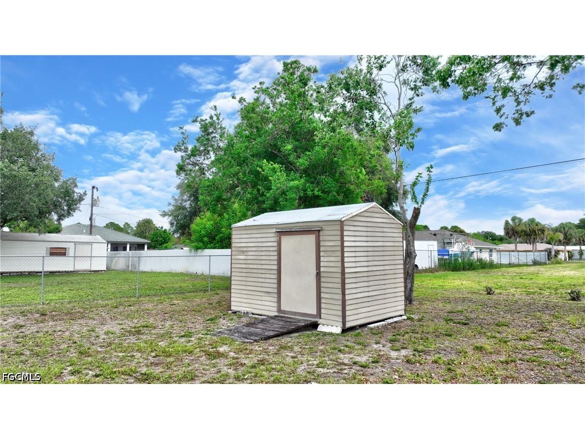 316 North Avenue Lehigh Acres FL 33936 2026022621 image28