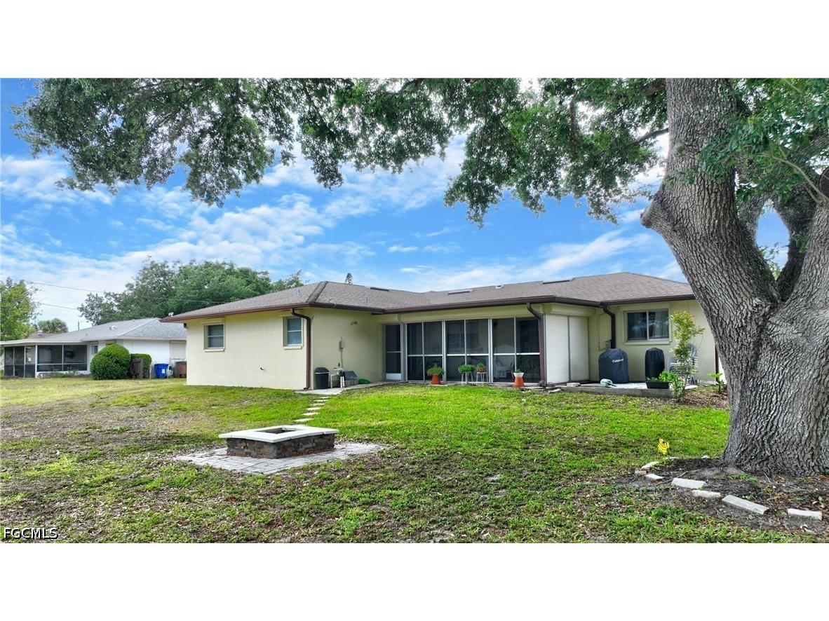 316 North Avenue Lehigh Acres FL 33936 2026022621 image29