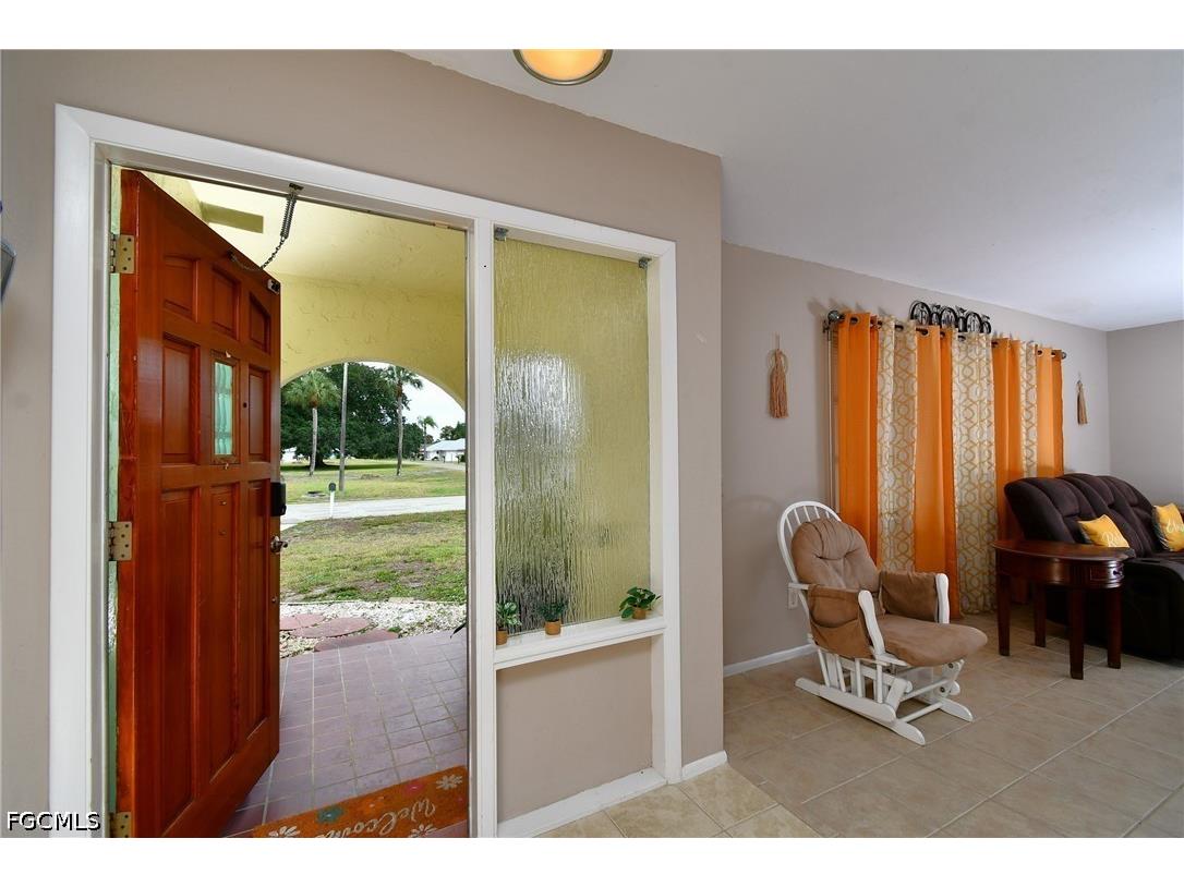 316 North Avenue Lehigh Acres FL 33936 2026022621 image3