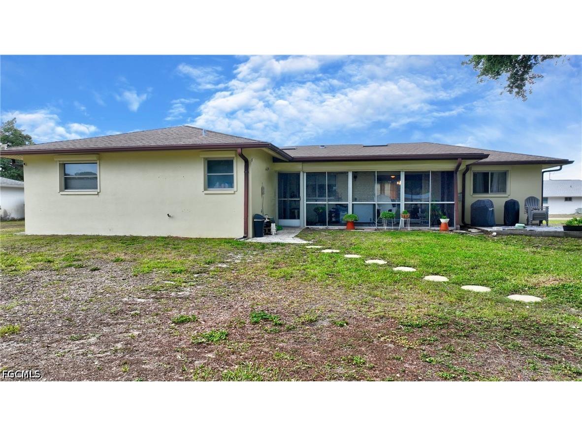 316 North Avenue Lehigh Acres FL 33936 2026022621 image30