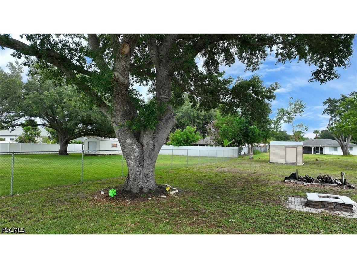 316 North Avenue Lehigh Acres FL 33936 2026022621 image31