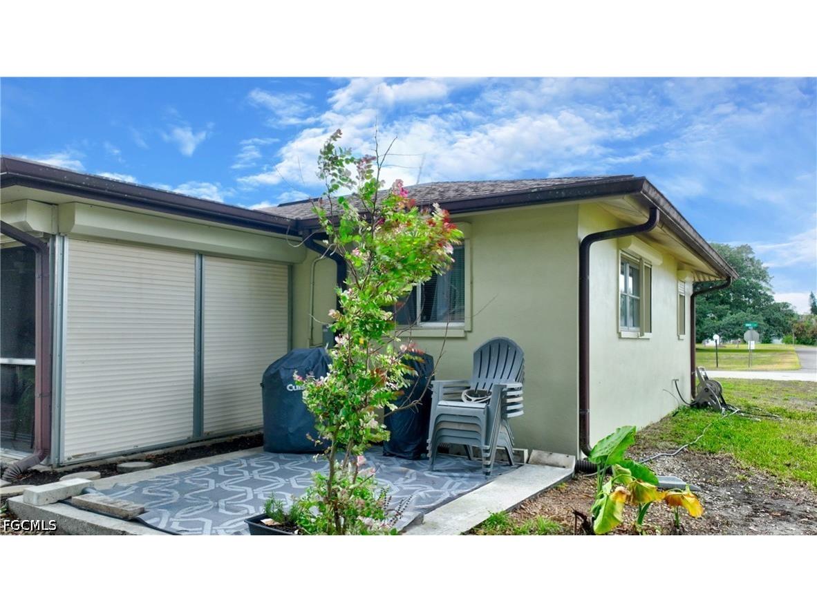 316 North Avenue Lehigh Acres FL 33936 2026022621 image32