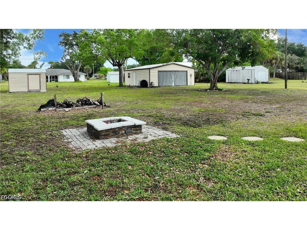 316 North Avenue Lehigh Acres FL 33936 2026022621 image33