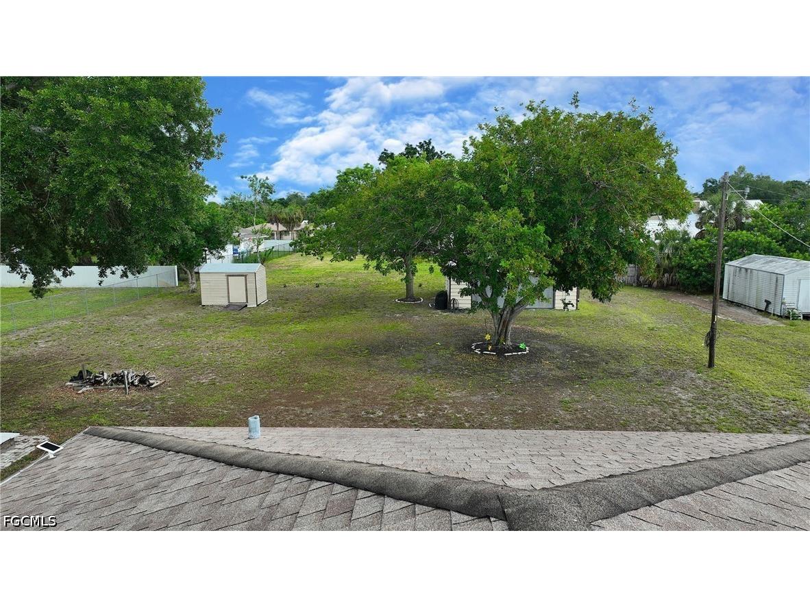 316 North Avenue Lehigh Acres FL 33936 2026022621 image34