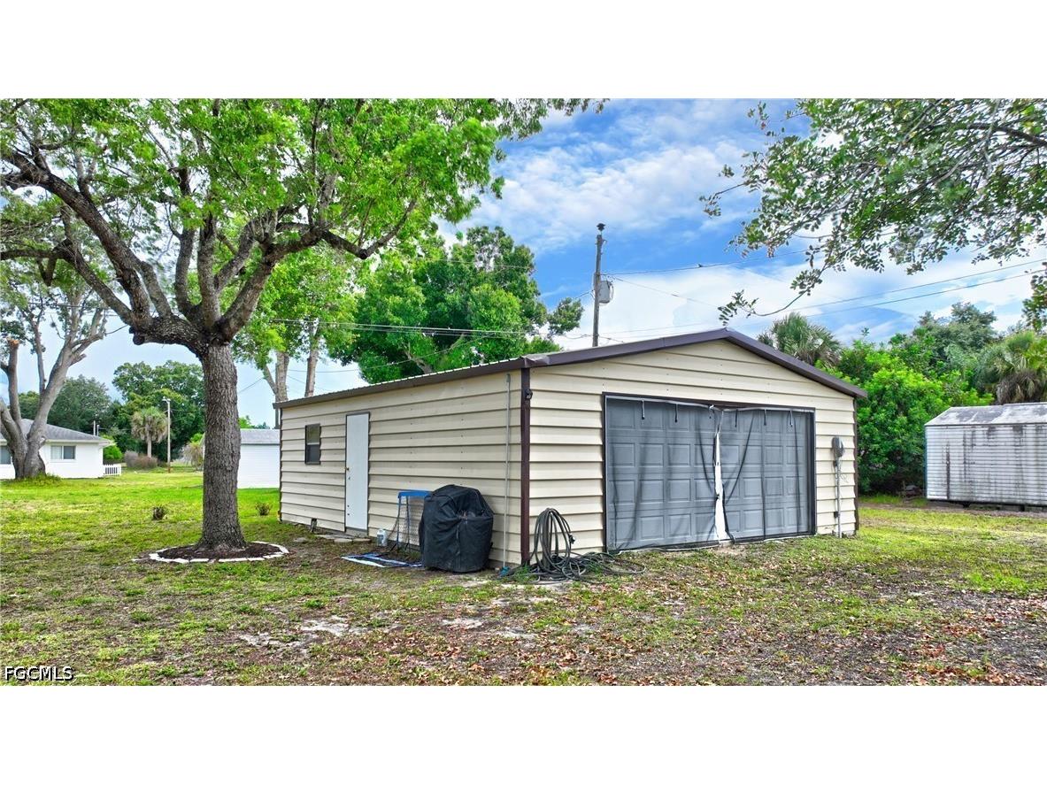 316 North Avenue Lehigh Acres FL 33936 2026022621 image35