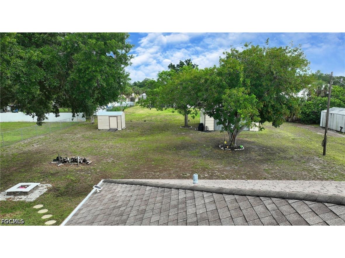316 North Avenue Lehigh Acres FL 33936 2026022621 image36